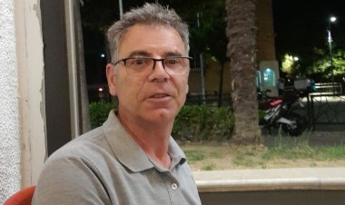 SHTEGTIM PËRJETËSIE, Asllan Qyqalla-Lani