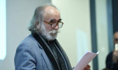 Prof. Prend Buzhala, PËRMASAT DRAMATIKE TË ATDHEUT DHE LIRIA E TIJ