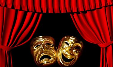 Dibran Fylli, PËR DRAMEN "LULE ZJARR"