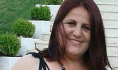 Valbona Kolaveri, MAGJI