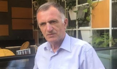 Dr. Nikollë Loka, Punim shkencor - NJË VËSHTRIM KRAHASUES MBI AUTONOMINË E MIRDITËS DHE TË MALIT TË ZI