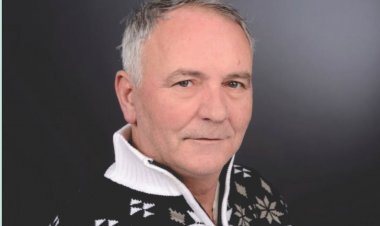 Hasan Qyqalla - SONTE