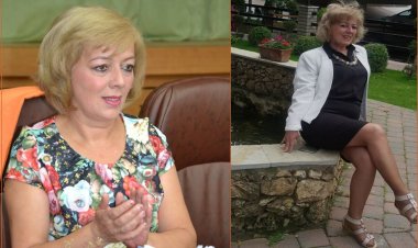 Flora Peci - TI QËNDRO NË KËSHTJELLË (poezi)