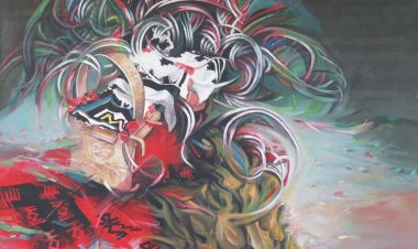 Idriz Berisha XHIXHI