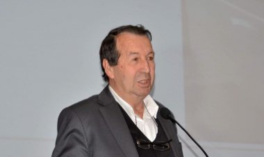Hysen Grajçevci - VDEKJE VERTIKALE! (poezi)