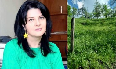 Bukra Hysenukaj Kastrati - HISTORI ÇOBANI N'DIKTATURË