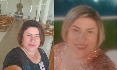 Ana Tisi - TEK TY GJEJ PAQEN (poezi)