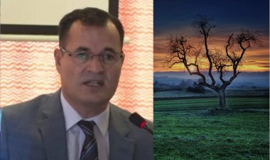 Ymret Reshiti - KUR U TAKUAM