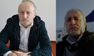 Dhimitër Nica - TË GJITHA LULET KANË EMRIN TËND (poezi)