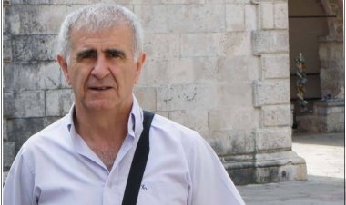 SHKRIMI-GRUA, NJË INOVACION ESTETIK EMBLEMATIK nga Delphine NAUDIER - Përktheu Ismail Ismaili