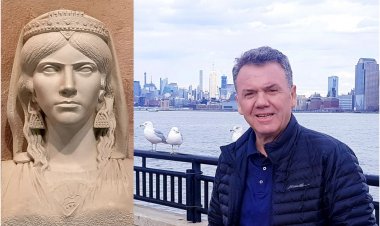 Ilir Shaqiri (poezi)