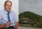 Bedri Tahiri - KËNGA EPIKE E PERIUDHËS SË RILINDJES KOMBËTARE NË DRENICË (Kumtesë)