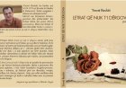 Ymret Reshiti - SI TA PRANOJ NDARJEN