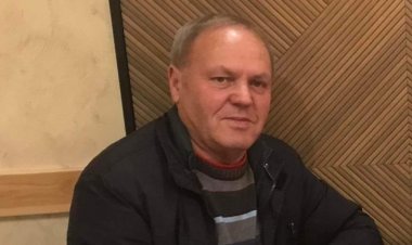 Ahmet Pllana - PËRSE GJITHË KY PESIMIZËM NË POEZITË TONA?