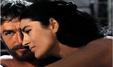 Prof. Fatmir Heda - IRENA PAPAS