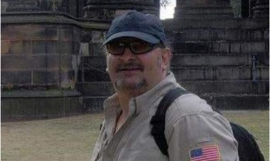 Haqif Mulliqi - KULTURA DHE GLOBALIZMI