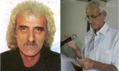 Vladimir Shyti - URREJTJE DERI NE VDEKJE (tregim)