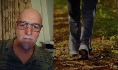 Edmond-Andreas Salvaris - PSIKOANALITIKA E ECJES