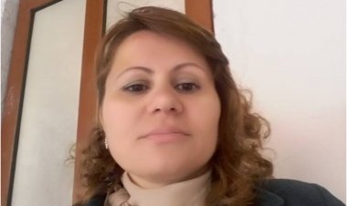 Rajmonda Qose Shkopi - ÇFARË T'I THEM KËSAJ NATE?