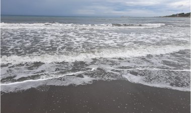 Izet Abdyli - MAGJIA E DETIT