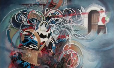 Idriz Berisha - MIRËMËNGJES TY