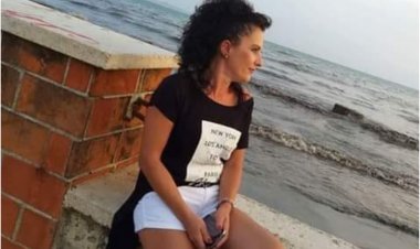 Meri Bo - PO TË PRES