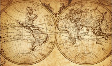 GLOBALIZIMI I LETËRSISË DHE KOZMOPOLITIZMI (përktheu Ismail Ismaili)