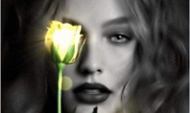 Vlora Rexhaj Morina - ASHTU SIÇ JE...