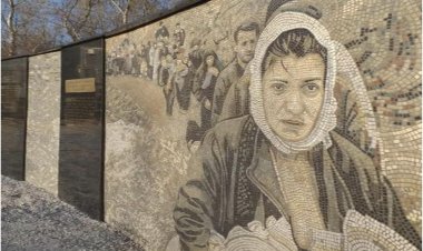 Prof.dr. Irna Peshkepia Dobi - KOSOVA NGA NAÇERTANIE DERI TE PAVARËSIA 1844-2008 (vështrim   )