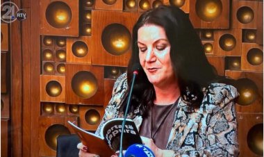 Shefqete Gosalci - DO TË KTHEHESH PRISHTINA IME