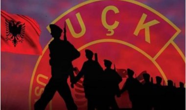 Izet Abdyli - KATËR JETË PËR KATËRQIND (tregim)