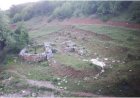Sadik Bicaj - VRELLA, NJË VENDBANIM I VJETËR ILIR
