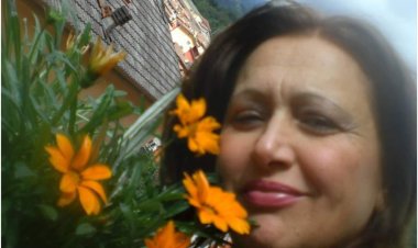 Lirije Bimi - ÇDO MËNGJES