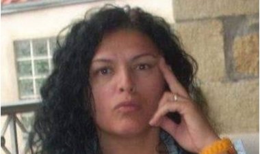 Rakela Zoga - I PËRJETSHËM SI TOKA!