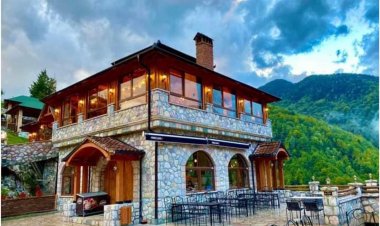 Idriz Berisha - TË KY QIELL ME DIELL