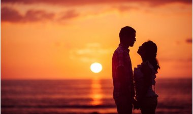 Saliha Kodra-Rama - AFSHI I GRUAS