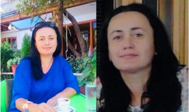 Eliverta Kanina (cikël poetik)