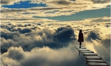 Argjira Ulimeri - MALLË