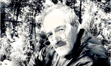 Syhejl Havolli - MENDOJ PËR TY