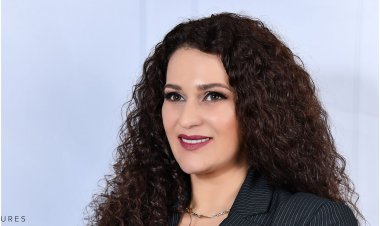 Dafina Roka - PËRTEJ LARGËSISË