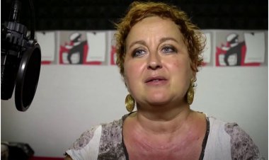 Sylvie Ducas - Letërsia sot: popullore?