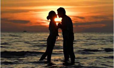 Rudina Papajani - PUTHJA (tregim)