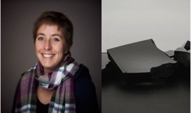 Charline Giroud - ÇFARË ËSHTË TË JESH ARTIST NË SHEKULLIN e XXI ?