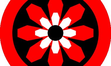 SIMBOLI I GJENOCIDIT NË KOSOVË