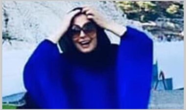 Shpresa Gashi Zurnaci - JAM MESUAR