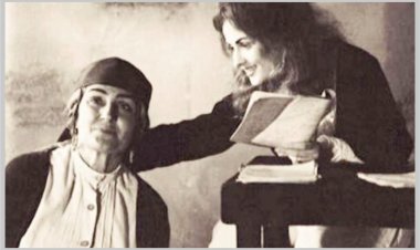 Andris Lleskai - NUSES SIME