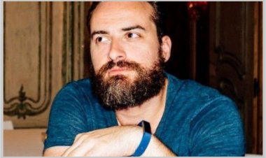 Pierre Ropert - FIZIOLOGJIA E GËNJESHTRËS