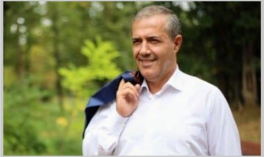 Flamur Shala - ARBËRESHES