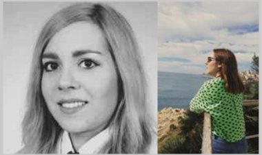 Leah Padalino - Kritike e kinematografisë