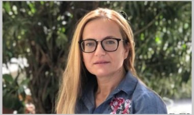 Bujana Xhindoli - PLEPAT E HARLISUR